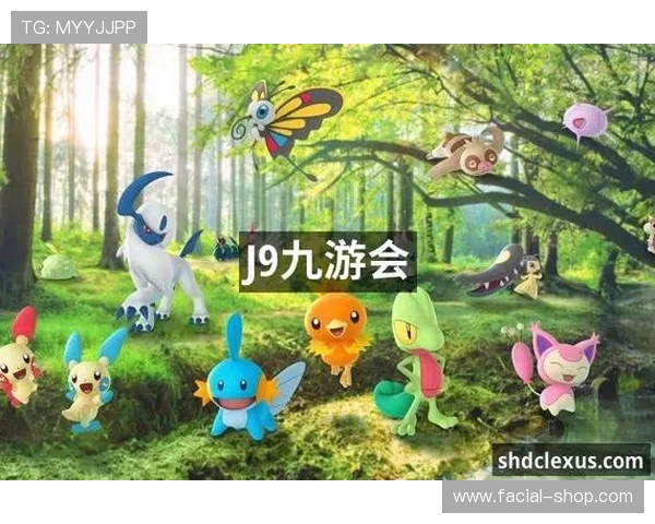 J9九游官方网站游戏攻略大全与新手入门指南推荐