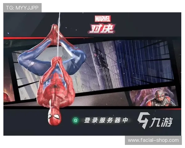 ag九游登录遇到问题怎么办，详细解决方案与帮助指南