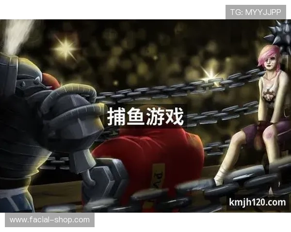 J9九游真人平台多样化游戏玩法深度体验