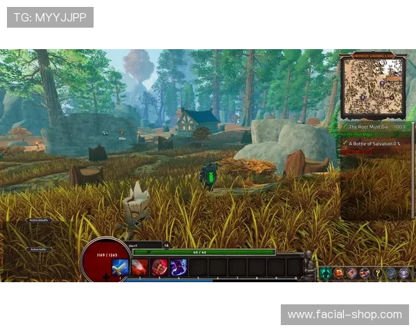 九游app官网·中国官方网站提供最新游戏下载和官方资讯，畅享优质游戏体验