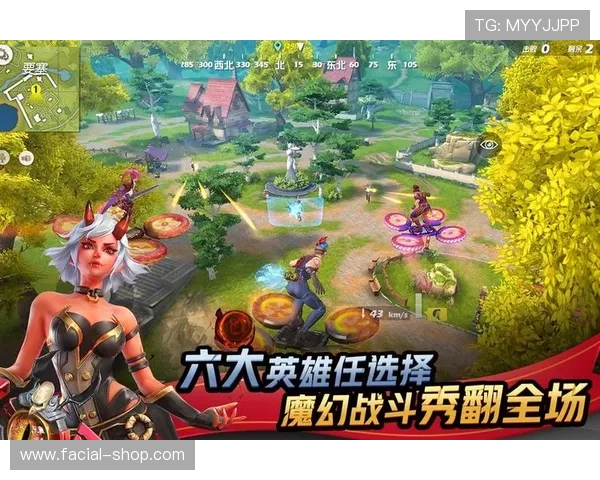 九游PS电子游戏免费下载与安装指南，详细步骤让你快速开启游戏之旅