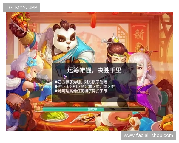 九游会 a g 最新优惠活动全面解析助你轻松赢取丰厚奖励