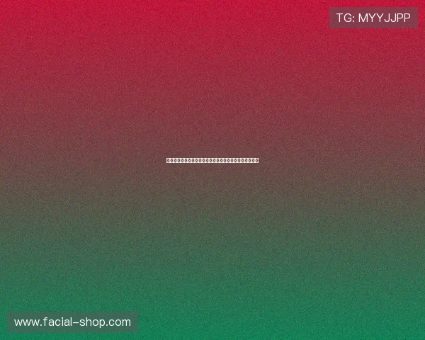 九游会最新线路更新动态，第一时间掌握平台最新线路信息