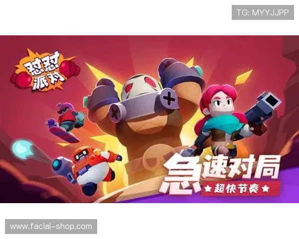 九游在线官网下载苹果官方渠道，保障游戏安全与稳定运行