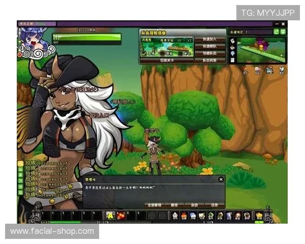 9游官网首页进入网页最新入口指南帮助玩家快速登录体验优质游戏资源