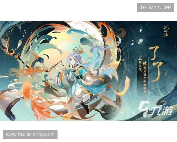 九游网页游戏平台提供便捷的游戏下载和更新服务，确保游戏体验始终如一