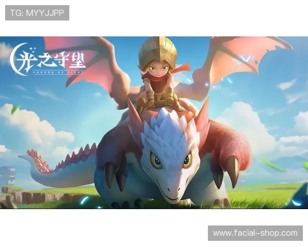 如何通过J9九游网址娱乐平台快速注册登录，开启你的精彩游戏之旅与丰富奖励