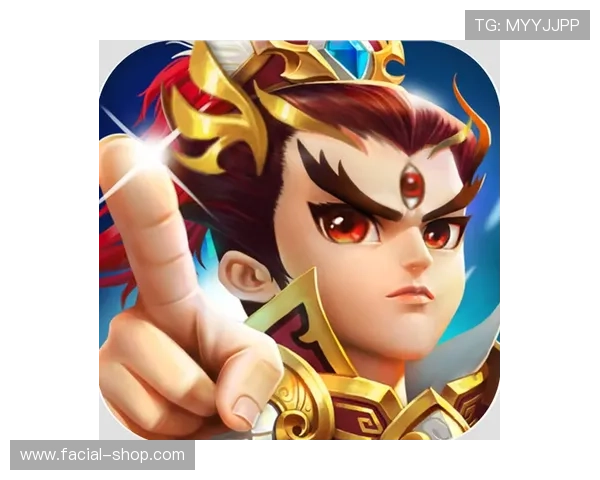 九游在线官网j9账号注册与登录流程全攻略，快速开启你的游戏之旅