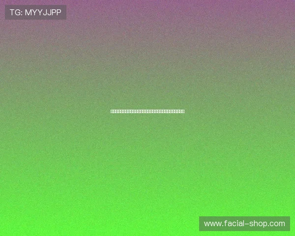 澳大利亚队防守体系揭秘：防守组织与应对对手进攻的实战经验分享