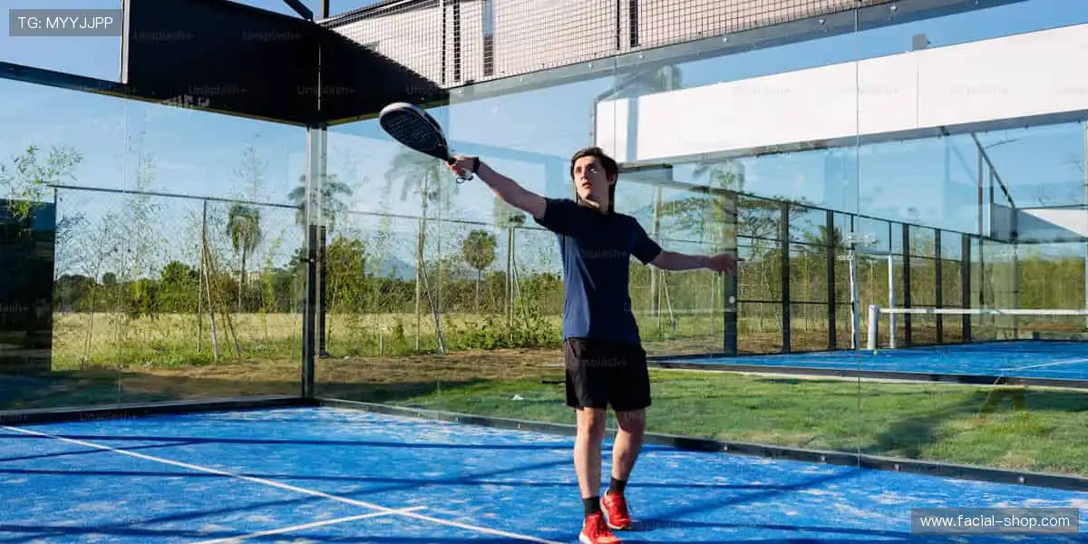 全球扑克手机天堂:德扑掌上百家乐桌,赢奖永不停